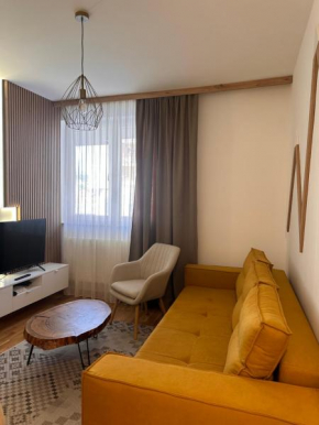 Apartman Aleksić